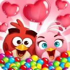 Bandicam 2018-01-31 10-32-07-999.png (365 KB) Valentines 2018 Icon