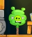 Cerdo Globo Angry Birds Seasons.png (22 kB) En Angry Birds Seasons