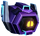 Energon Shockwave