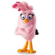 Коллекционная фигурка