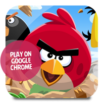 Icon play chrome 223x223