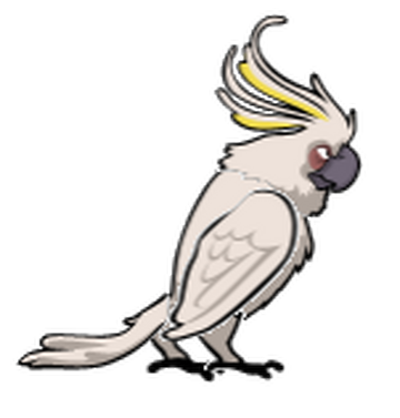 Nigel | Angry Birds Wiki | Fandom