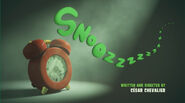Snooze3.jpg (64 KB) Snooze