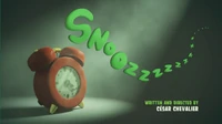 Snooze3