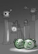 Tozani-el-topo-carbajal-mac-02-tz-low.jpg (872 KB)