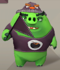 Чёрный фанат0.png