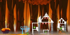 19FFDF5A-AC61-46F7-A084-2875781CBDDA