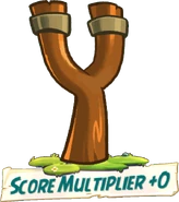 AB2 Original Slingshot.png (488 KB) in Angry Birds 2