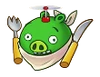 ABAceFighter Pig37.png (12 KB) Greedy Pig