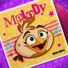 AB Twitter Post 11-29-22