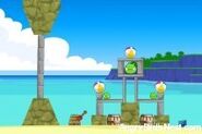 Angry-Birds-Facebook-Surf-And-Turf-Level-7-213x142