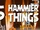 Hammier Things 1-15