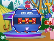 BIRD SLING (Completed).png (2.93 MB)