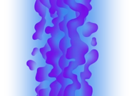 COSMICCRYSTALS 2024 BG 2.png (761 KB) Background smoke