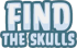 Find the Skulls