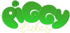 Piggytaleslogo