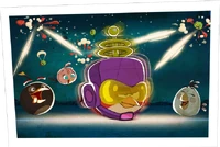 Telebird.png (392 KB) Angry Birds Seasons