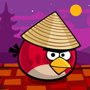 Moon Festival icon