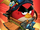 Angry Birds Ace Fighter