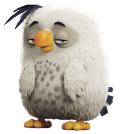 ABMovie Cyrus