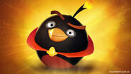 Angry-Birds-Space Bomb