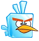 BIRD SPACE ICE NORMAL.png (13 KB) Ice Bird