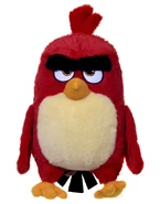 Bandicam 2016-03-05 10-29-32-273