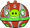 El Porkador