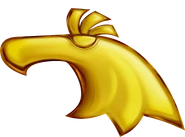 Mighty Eagle Fan Club.png (581 KB) Mighty Eagle's Fan Club (Role) item added on 10/3/2022, icon by 0_Amobka_0#1866 on Discord