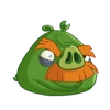 MoustachePigToons.png