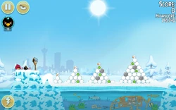 Screenshot 2014-12-08-11-31-00