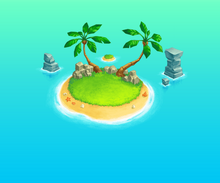 Tiny Island.png