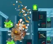 185px-Wow.png (44 КБ) В действии