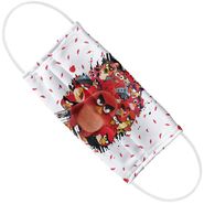 ABIRDS113-FM5-flat 9a7008bf-1d71-43b2-b634-fa0056d88993 720x.jpg (46 KB) Red Collage (Adult)