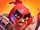 Angry Birds Legends