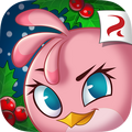 Christmas Icon (v1.1.1)