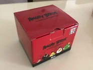 AB 7-11 Mugs (4).jpg (48 KB)