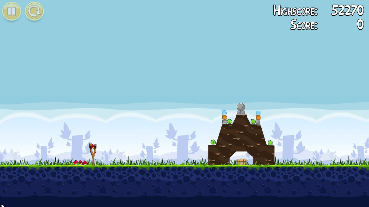 poached-eggs-1-8-mighty-eagle-angry-birds-wiki-fandom