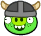 BadPiggies2StarSkin01.png (20 KB)