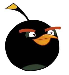 https://static.wikia.nocookie.net/angrybirds/images/8/83/Bomb_In-Game_AB2.png