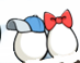 Boy & girl eggs.png (8 KB) Boy & girl eggs