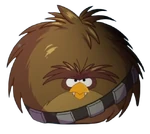 ChewbaccaToons