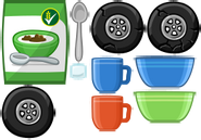 INGAME BLOCKS COMMON CUSTOM.png (31 KB)