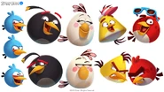Jacqueline-van-rhijn-angrybirds.jpg (146 kB)