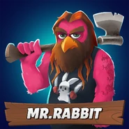 Mr Rabbit final.png (844 KB) 2/5