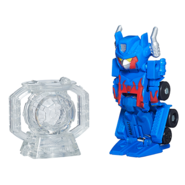 OptimusPrime.png (30 КБ) Фигурка Telepods