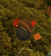 SonicDash2015 Bomb.jpg (111 KB)