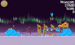 Winter Wonderham 1-15