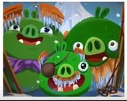 Семья Усача.jpg (8 КБ) Семья Барона (Ode to Snow)