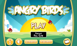 User blog:NikBot3/Angry Birds Epic Developer Menu, Angry Birds Wiki